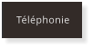 Téléphonie