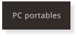 PC portables