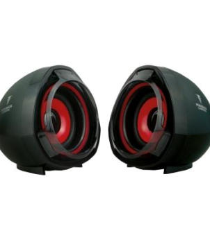 Câble de haut-parleur Hifi PureLink SP060-030 Câble denceinte 2 x 2,5mm² 30m 99,9% OFC cuivre massif 0,20 mm transparent 
